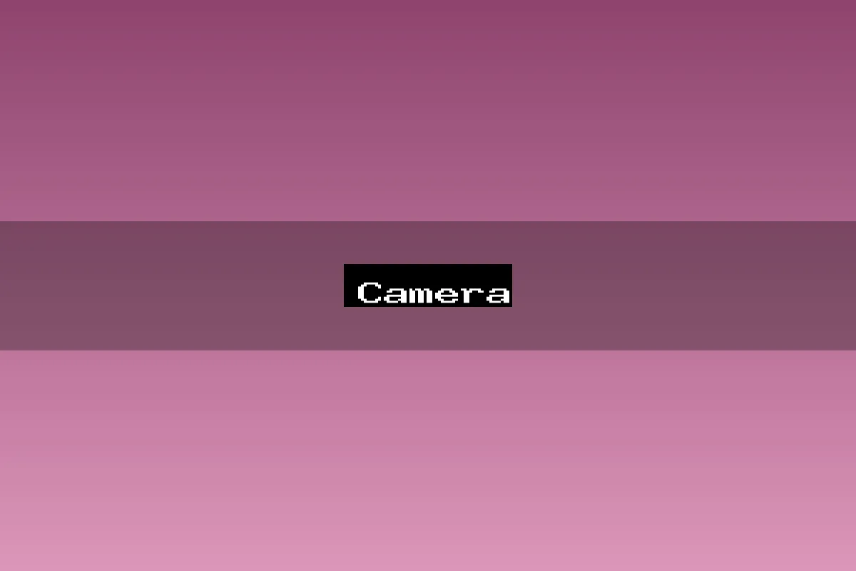 Foto struttura 2