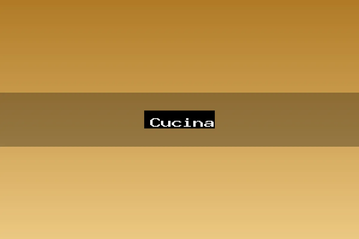 Foto struttura 3