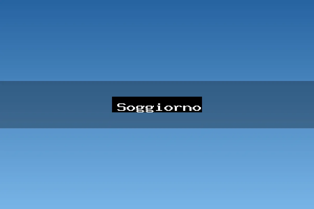 Foto struttura 1