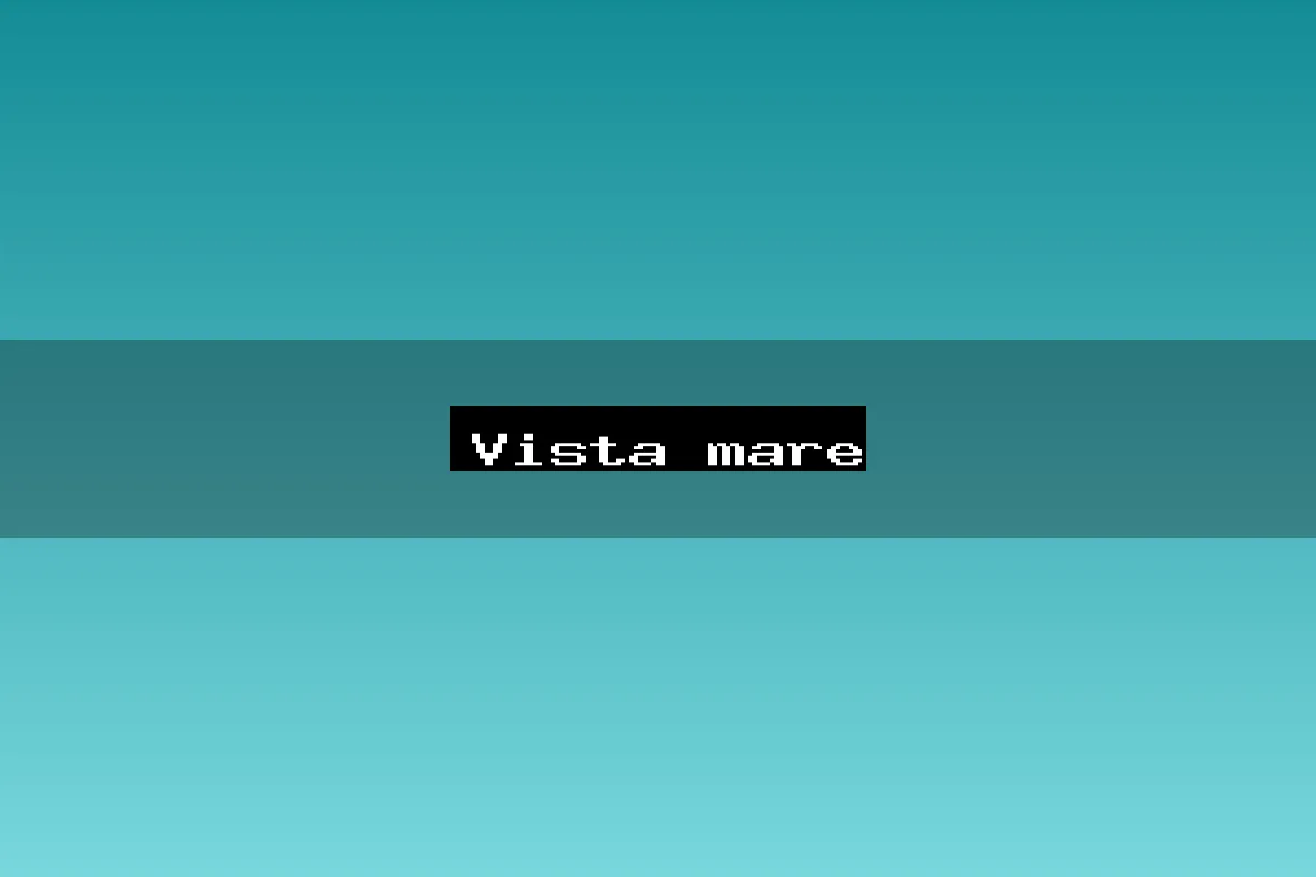Foto struttura 4